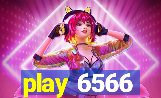 play 6566